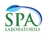 /public/logoimage/1532761148SPA LAB8.png